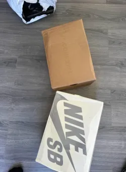 Nike SB Dunk Jarritos FD0860-001 review E 02