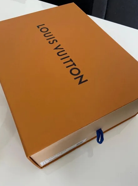 Skate Sneaker Beige White 1AARQH review 0