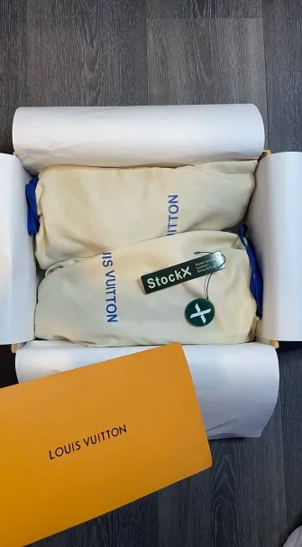 Skate Sneaker Black White 1AARR1 review 0