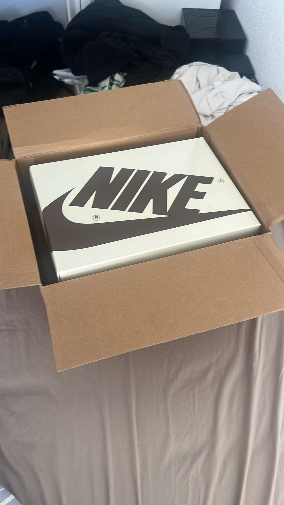 Jordan 1 Retro Low OG SP Travis Scott Reverse Mocha DM7866-162  review Alejandro 02