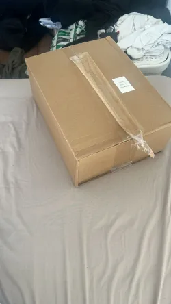 Jordan 1 Retro Low OG SP Travis Scott Reverse Mocha DM7866-162  review Alejandro 01
