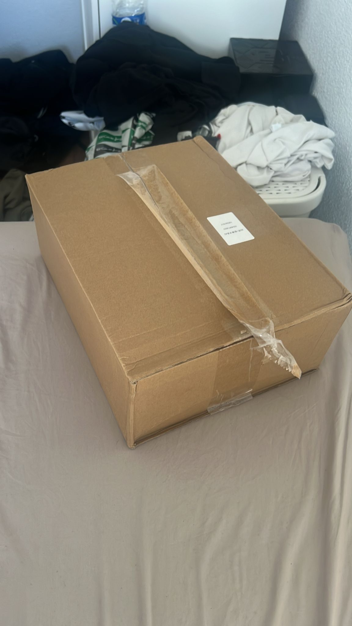 Jordan 1 Retro Low OG SP Travis Scott Reverse Mocha DM7866-162  review Alejandro 01