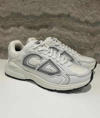 B30 White 3SN279ZND_H000 review Angel  00