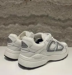 B30 White 3SN279ZND_H000 review Angel  02