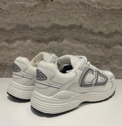 B30 White 3SN279ZND_H000 review Angel  01