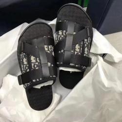 Alpha Sandal Oblique review Manchester
