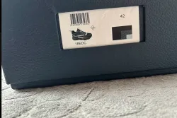 B22 Black Silver 3SN231ZNG_H969 review Jones 02