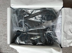 B22 Black Silver 3SN231ZNG_H969 review Jones 03