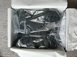 B22 Black Silver 3SN231ZNG_H969 review Jones 03