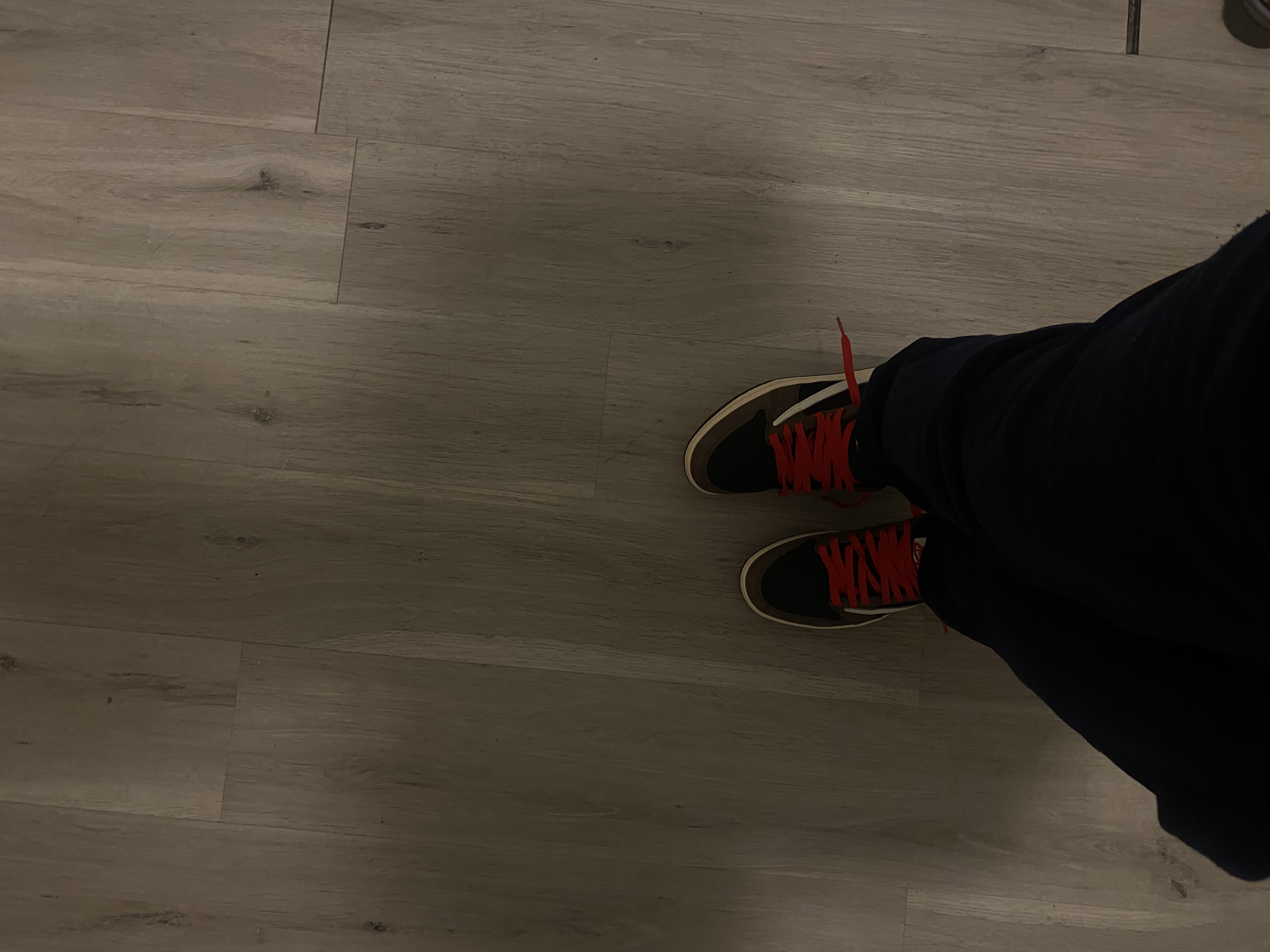 Jordan 1 Retro Low OG SP Travis Scott Mocha CQ4277-001  review Maria 01