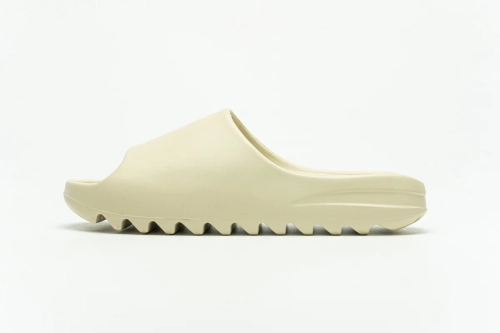 Best Fake Yeezy Slides Website 2022