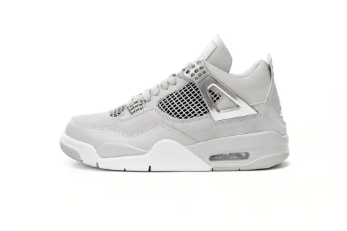 The Air Jordan 4 Frozen Moments Is Slated To Release This Fall