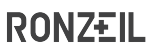 Ronzeil