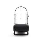 Ronzeil Non-Electric Dog Treadmill