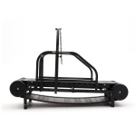Ronzeil Non-Electric Dog Treadmill