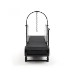 Ronzeil Non-Electric Dog Treadmill