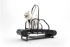 Ronzeil Non-Electric Dog Treadmill