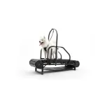 Ronzeil Non-Electric Dog Treadmill