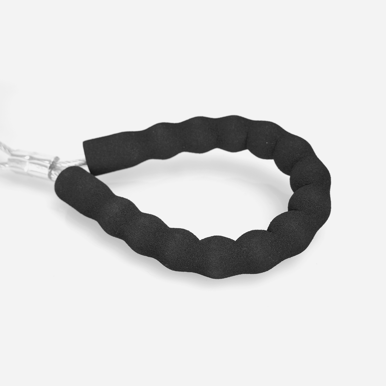 Spring Pole Dog Toys For Tug Of War