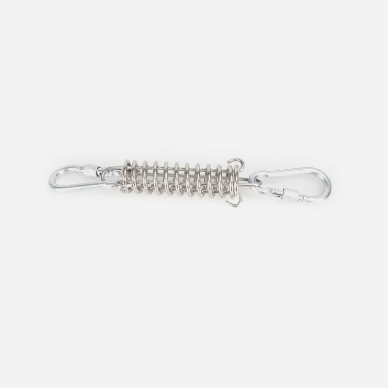 Spring Pole Dog Toys For Tug Of War