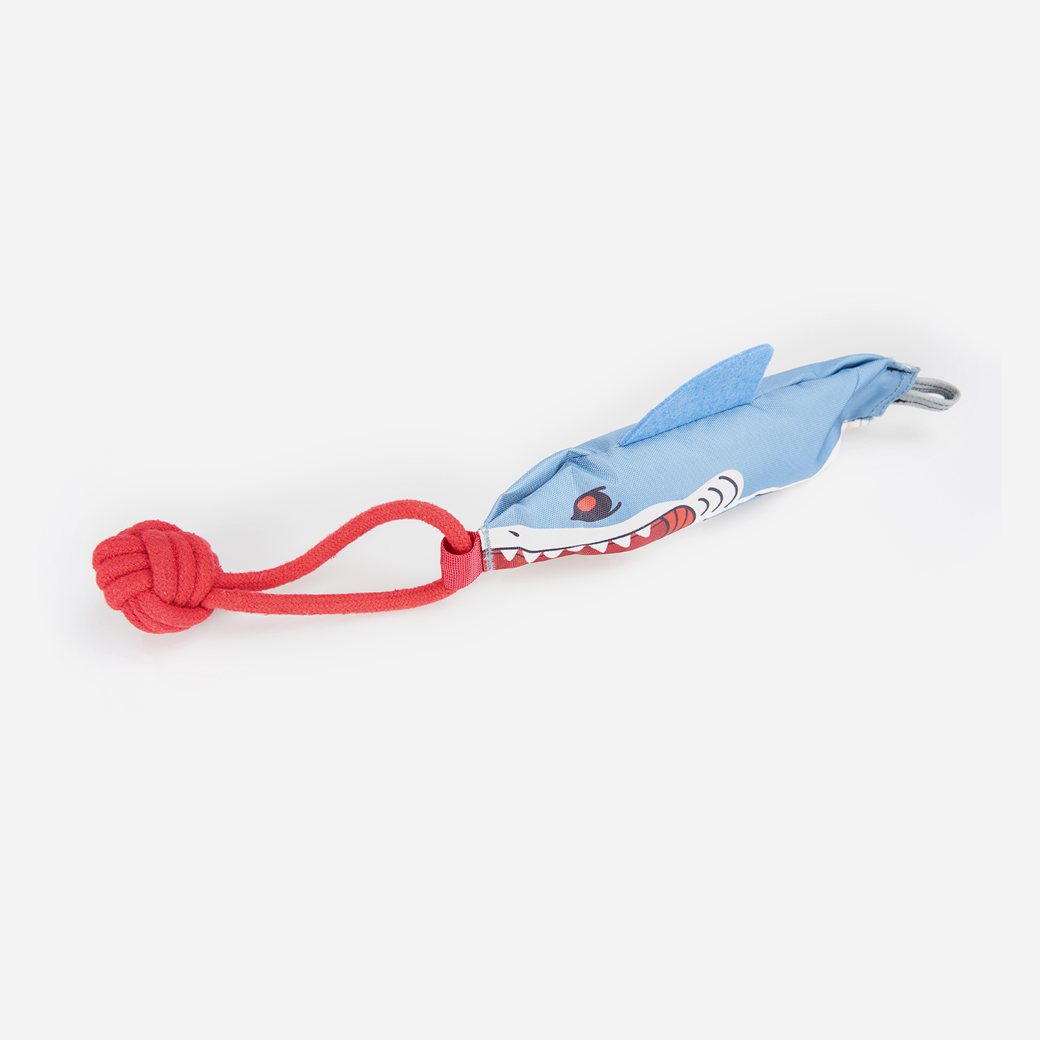 Spring Pole Dog Toys For Tug Of War