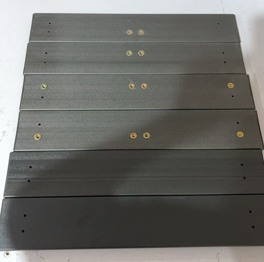 Shipping Charge For Replacement