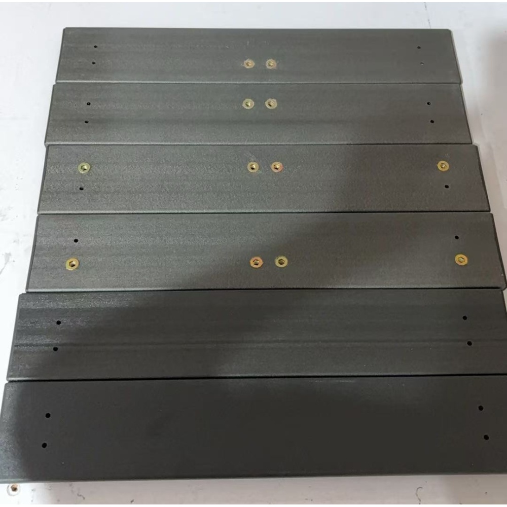 Slat For Replacement