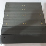 Slat For Replacement