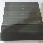 Shipping Charge For Replacement
