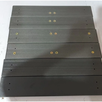 Slat For Replacement 01