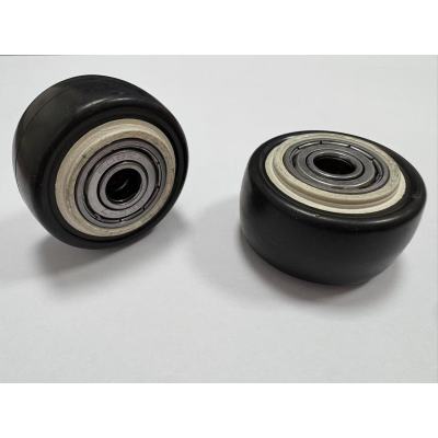 Wheel For Replacement 01