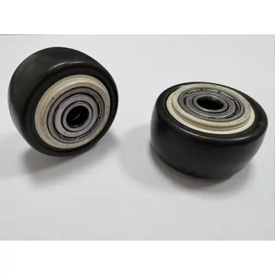 Wheel For Replacement 01