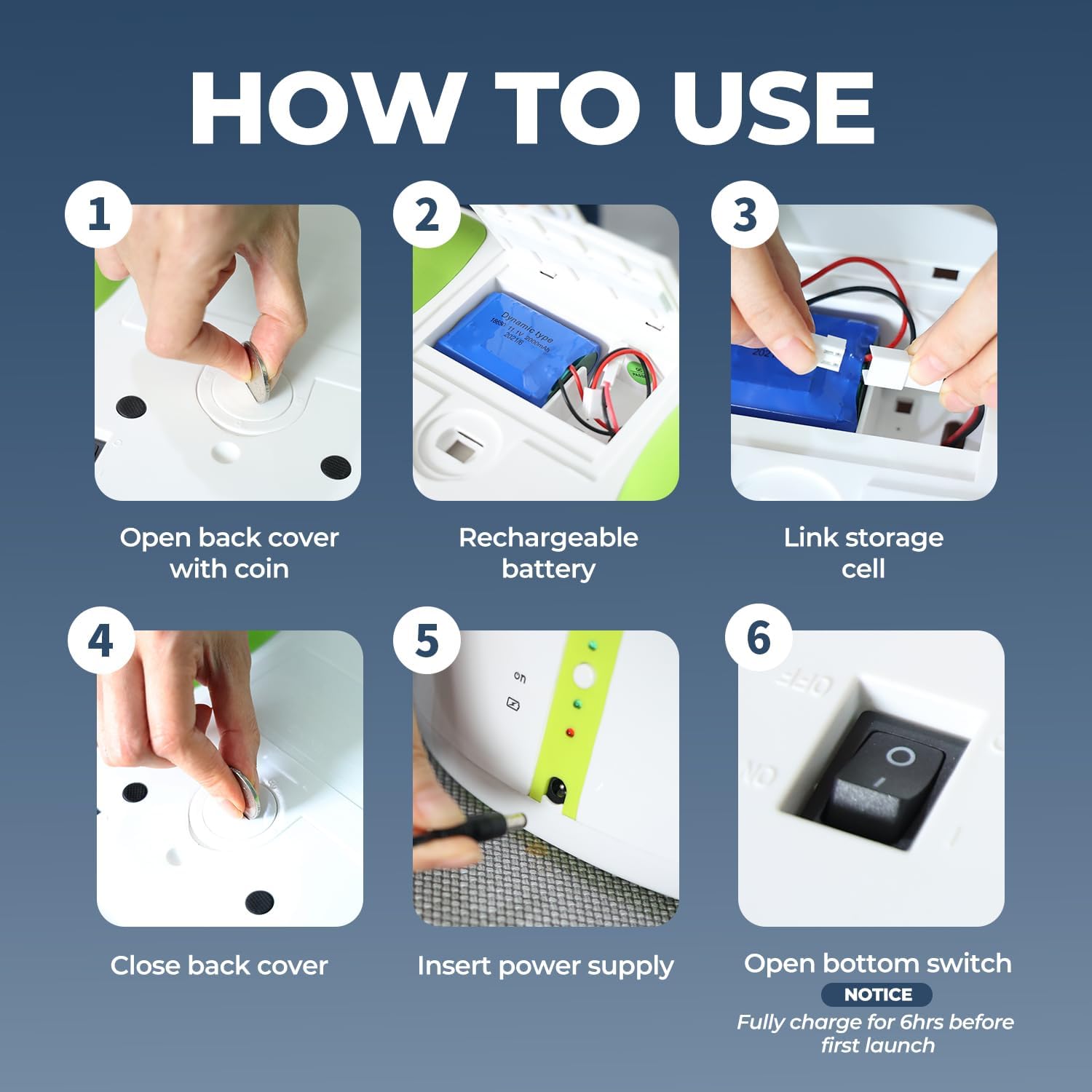 Large Automatic Ball Machine For Medium and Large Dogs Training