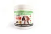 Glucosamine Chondroitin Hip and Joint Supplement for Dogs Chicken Flavor