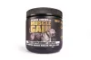 Muscle Building Supplements For Dogs Healthy Muscle & Strength Chicken Flavor