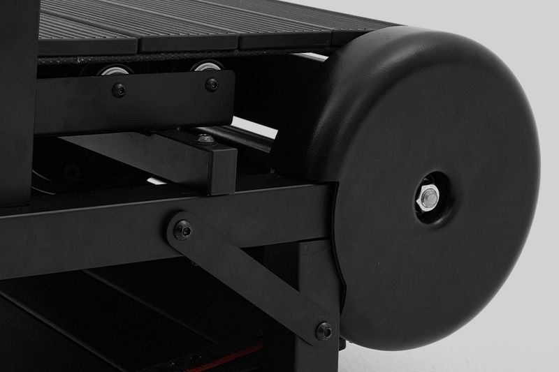 Bearing Protection Cover For Replacement