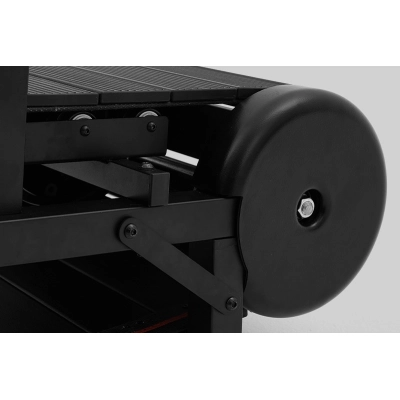 Bearing Protection Cover For Replacement 01