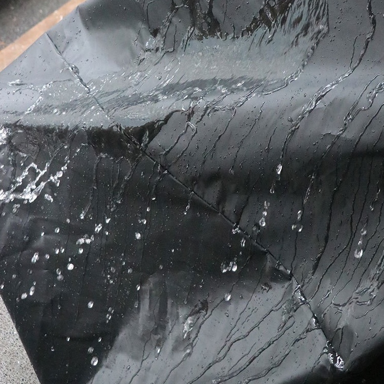 Protective Dust Cover for Dog Treadmill