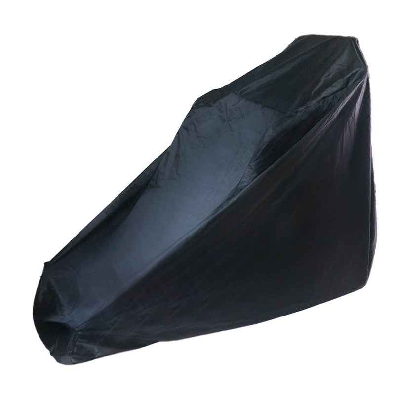 Protective Dust Cover for Dog Treadmill