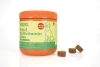 8-in-1 Multivitamin Soft Chew Bites for Dogs Chicken Flavor