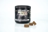 Muscle Building Supplements For Dogs Healthy Muscle & Strength Chicken Flavor
