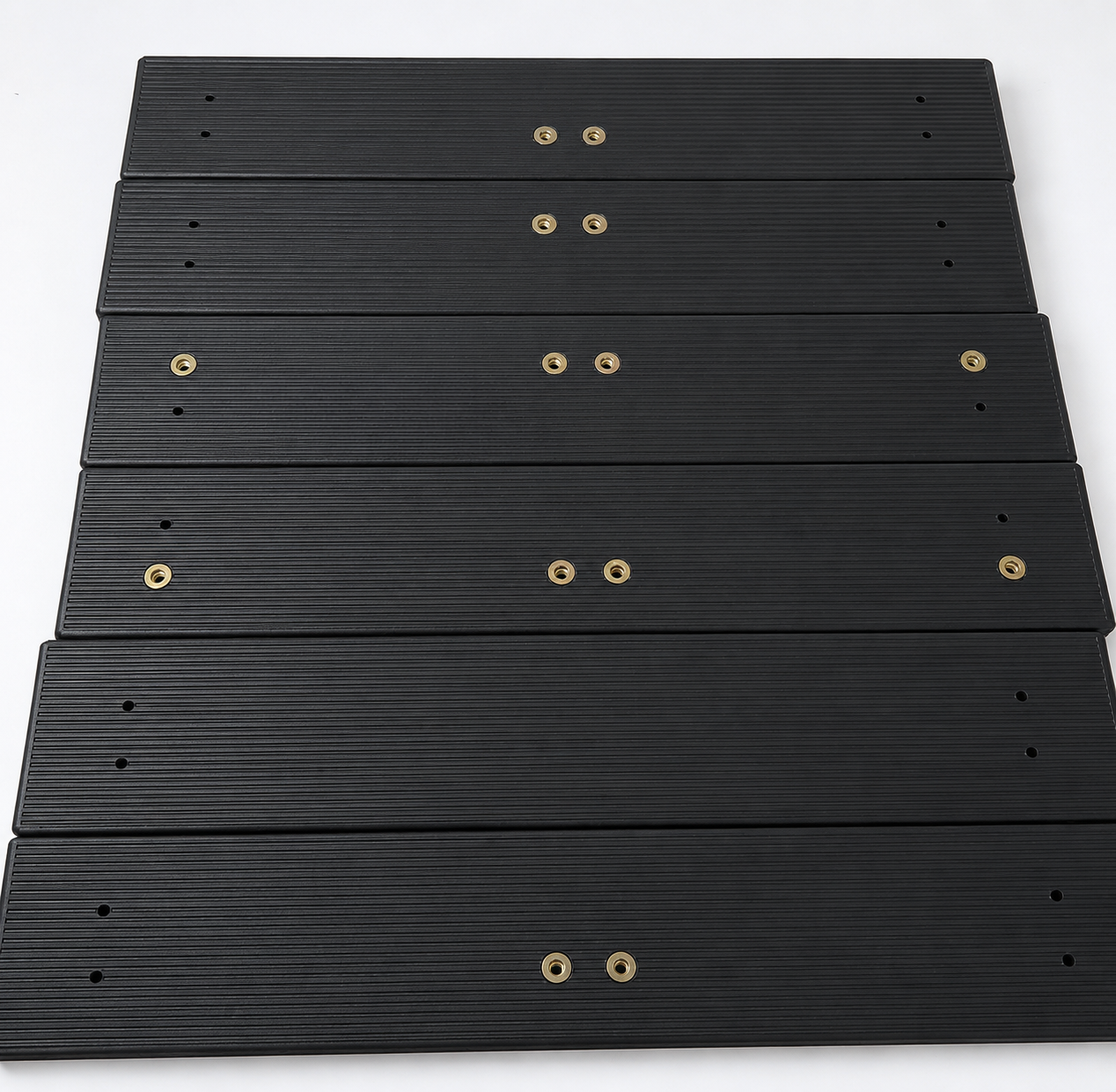 Slat For Replacement