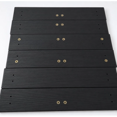 Slat For Replacement 01