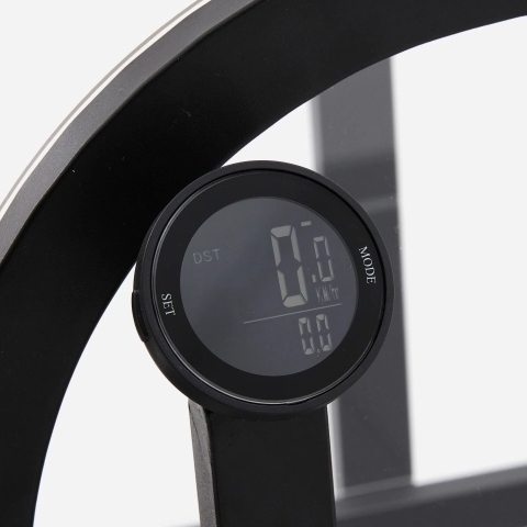 Ronzeil Dog Treadmill Pedometer Replacement