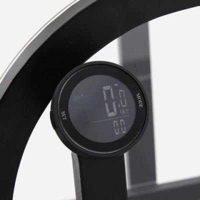 Ronzeil Dog Treadmill Pedometer Replacement 01