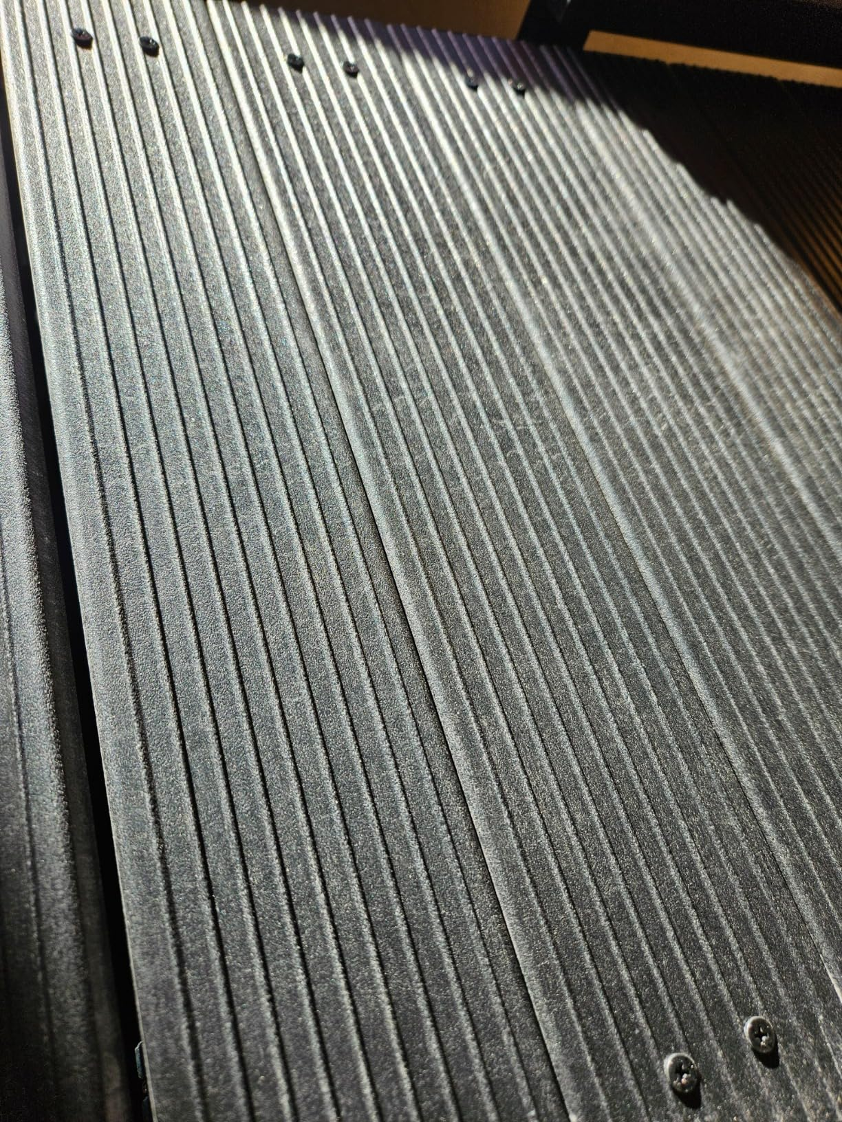 Ronzeil Non-Electric Dog Treadmill review Ormiche