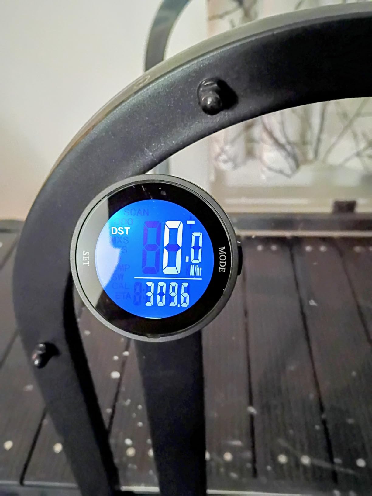 Ronzeil Non-Electric Dog Treadmill review sleght 00
