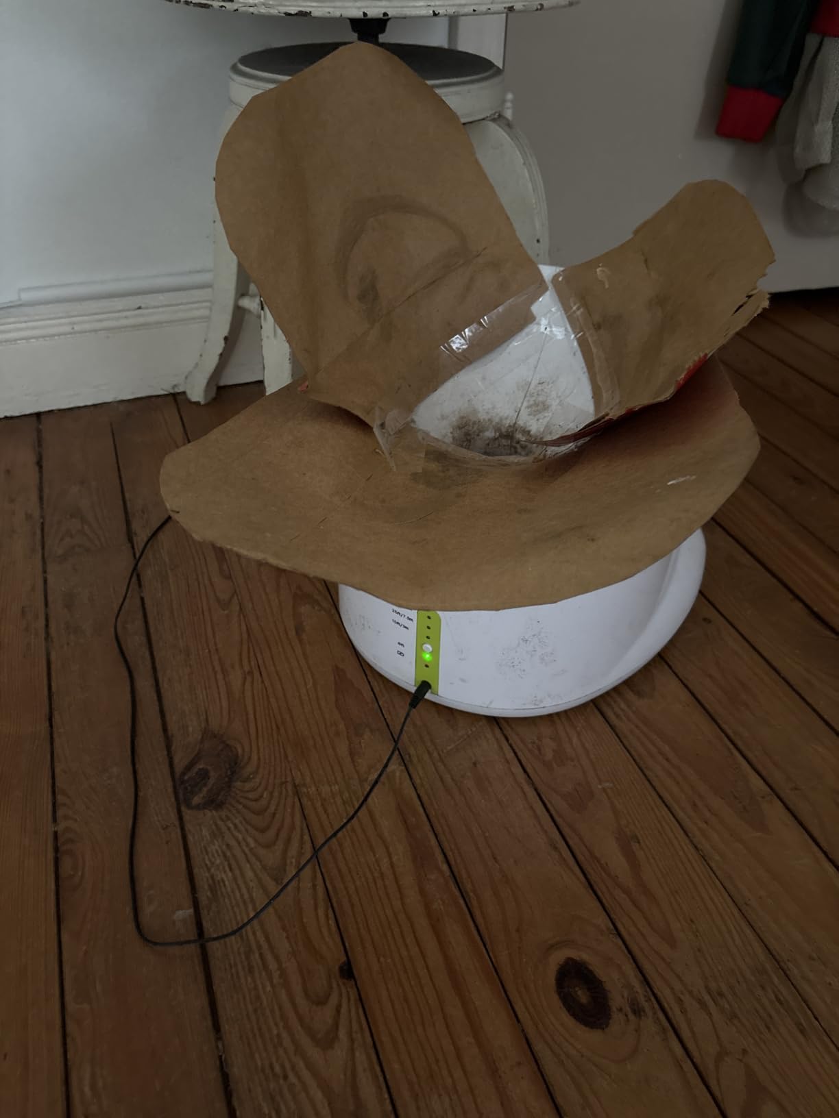 Large Automatic Ball Machine For Medium and Large Dogs Training review EAY 01