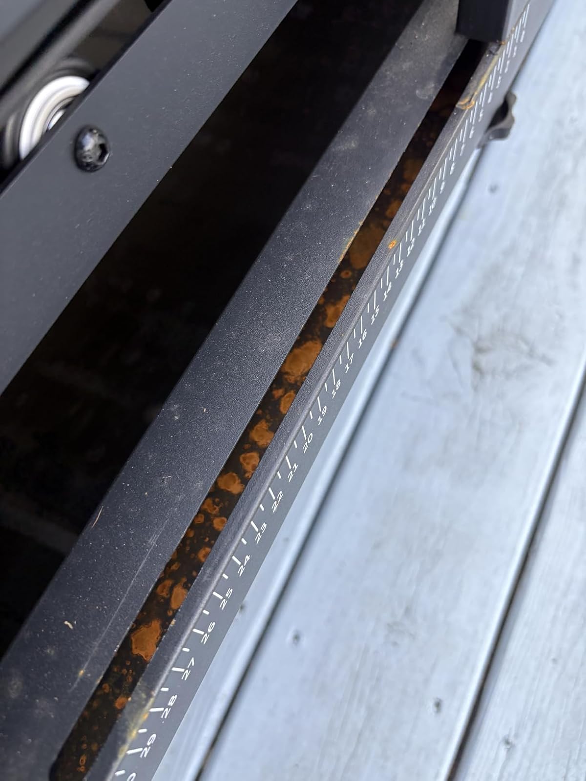 Ronzeil Non-Electric Dog Treadmill review Kit 00