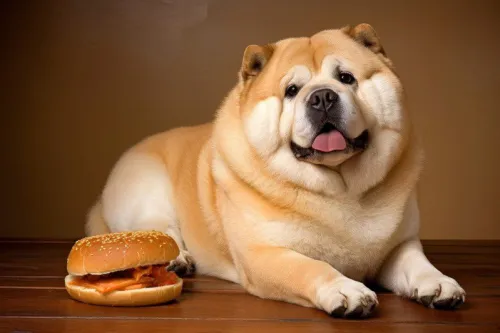 5 Signs Your Dog Isn't Getting Enough Exercise